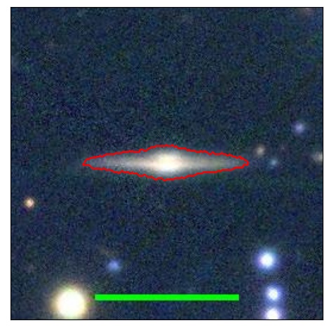 2228_005.0_contour_i