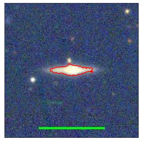 2228_027.0_contour_g