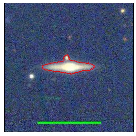 2228_027.0_contour_i