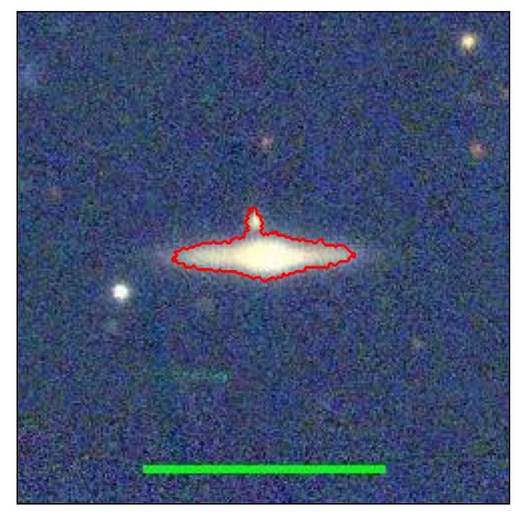 2228_027.0_contour_z