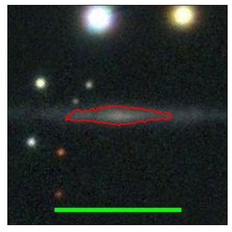 2228_028.0_contour_i