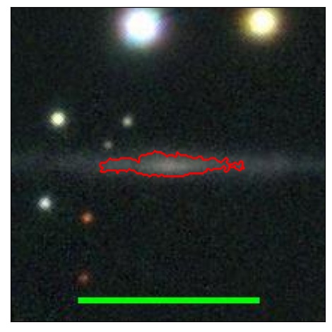 2228_028.0_contour_r