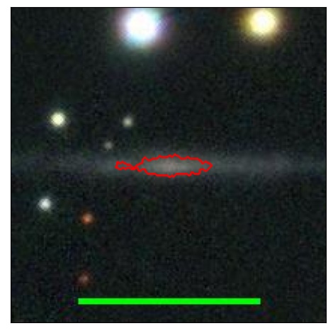 2228_028.0_contour_z