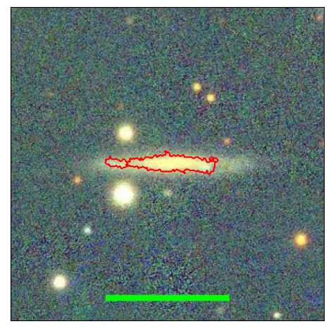 2228_032.0_contour_g