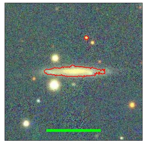 2228_032.0_contour_i