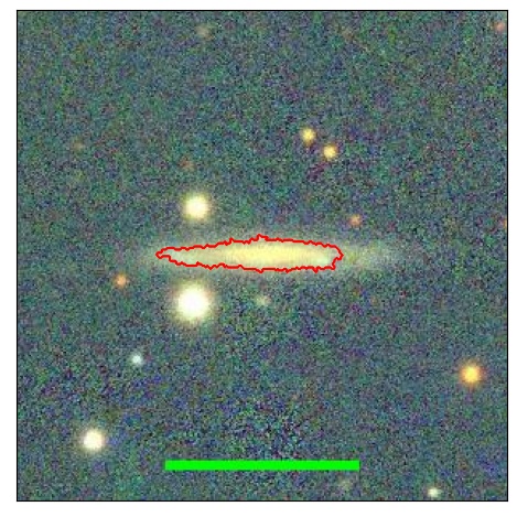 2228_032.0_contour_r