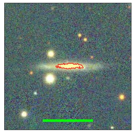 2228_032.0_contour_y