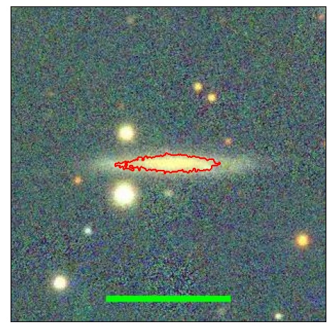 2228_032.0_contour_z