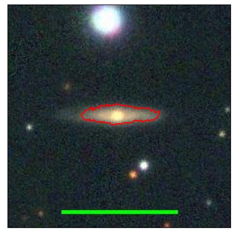 2228_036.0_contour_g