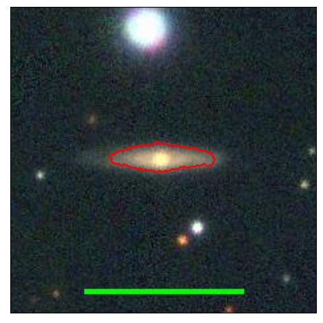 2228_036.0_contour_z