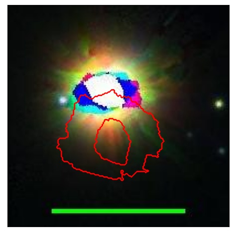 2228_056.0_contour_g