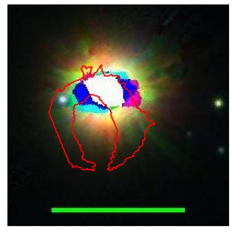 2228_056.0_contour_i