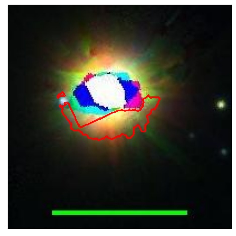 2228_056.0_contour_r