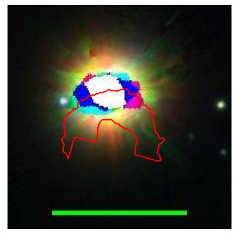 2228_056.0_contour_y