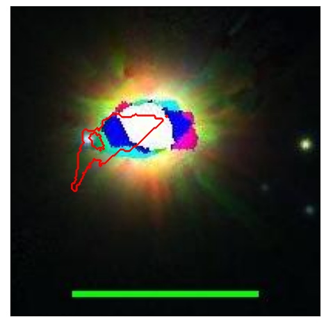 2228_056.0_contour_z