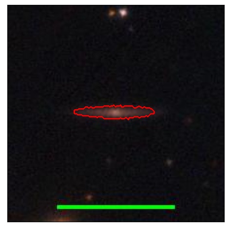 2228_085.0_contour_z