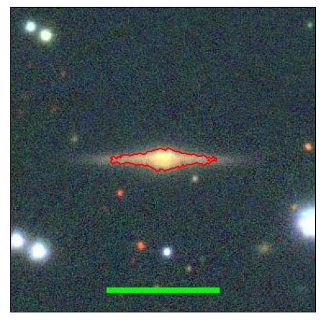 2229_002.0_contour_g