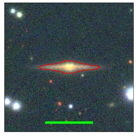 2229_002.0_contour_i