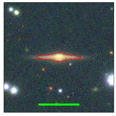 2229_002.0_contour_r