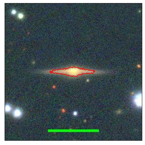 2229_002.0_contour_y