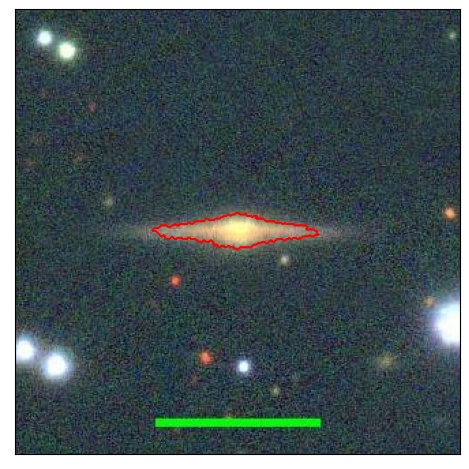 2229_002.0_contour_z