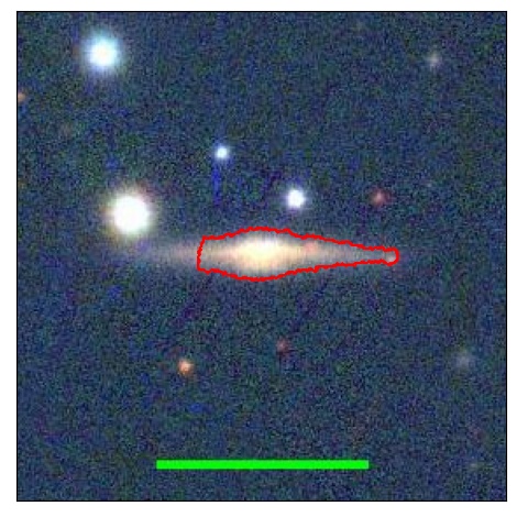 2229_009.0_contour_i