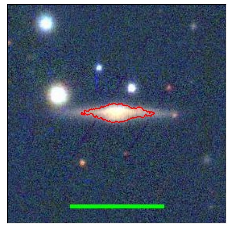 2229_009.0_contour_y