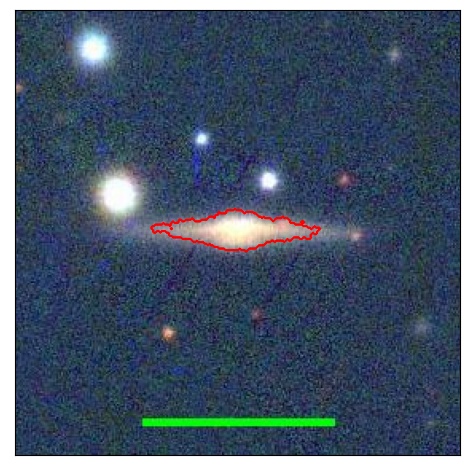 2229_009.0_contour_z