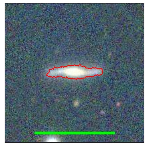 2229_044.0_contour_r