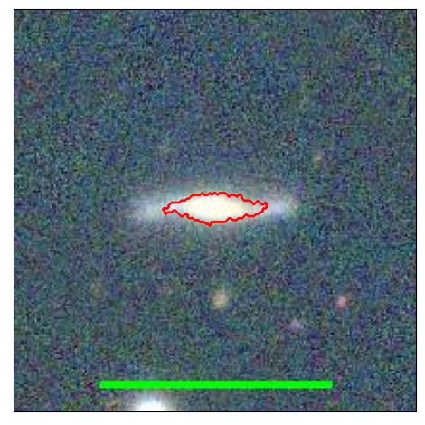 2229_044.0_contour_y