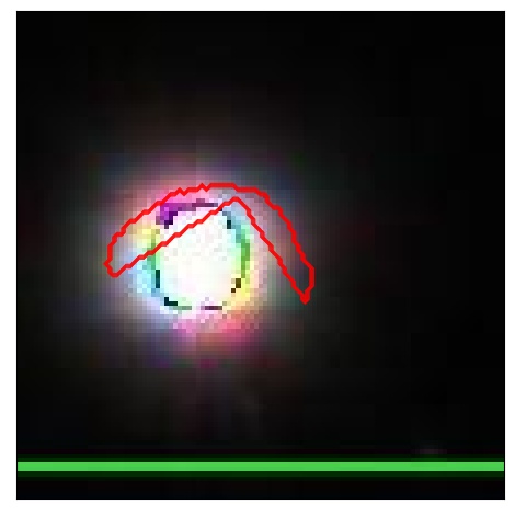 2229_080.0_contour_g