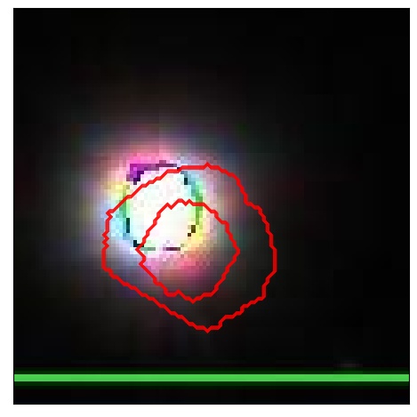 2229_080.0_contour_i