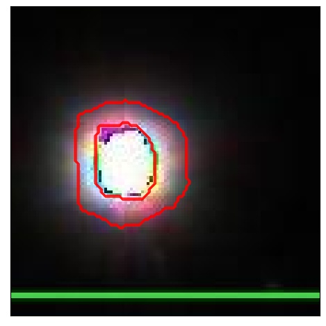 2229_080.0_contour_r