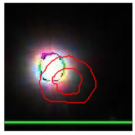 2229_080.0_contour_y