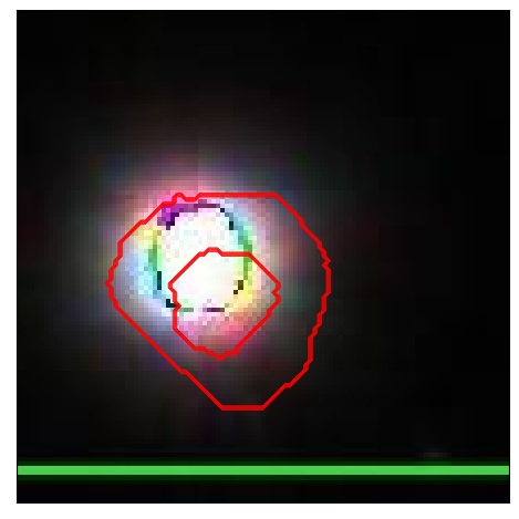 2229_080.0_contour_z