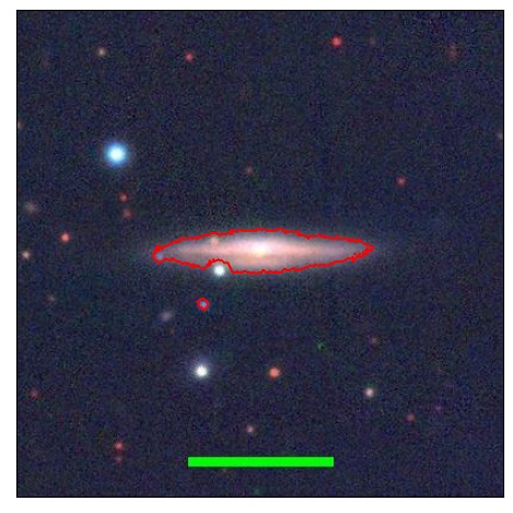 2230_020.0_contour_g