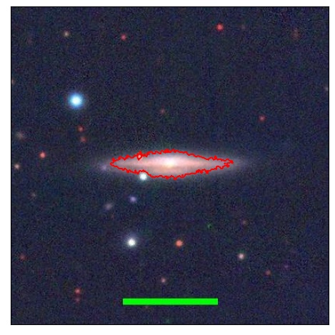 2230_020.0_contour_y