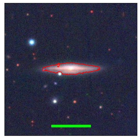 2230_020.0_contour_z