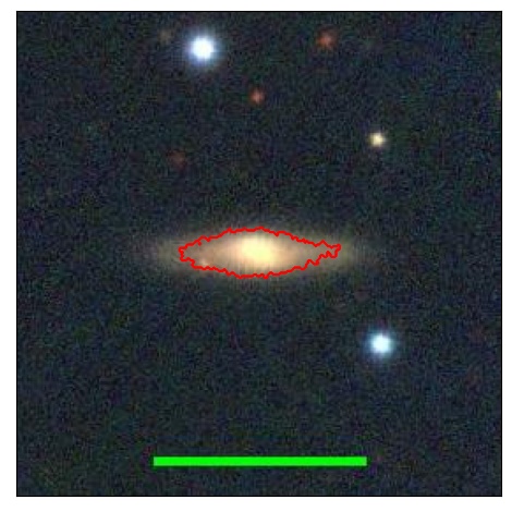 2230_042.0_contour_y