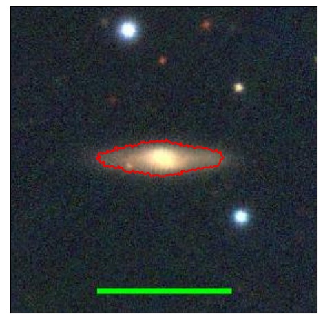 2230_042.0_contour_z