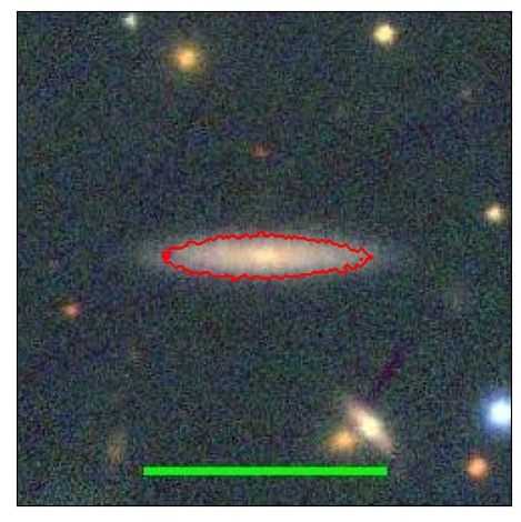 2230_051.0_contour_z