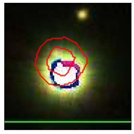 2230_056.0_contour_g