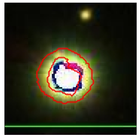 2230_056.0_contour_i