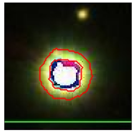 2230_056.0_contour_r