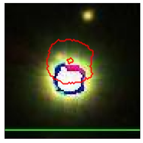 2230_056.0_contour_y