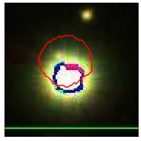 2230_056.0_contour_z