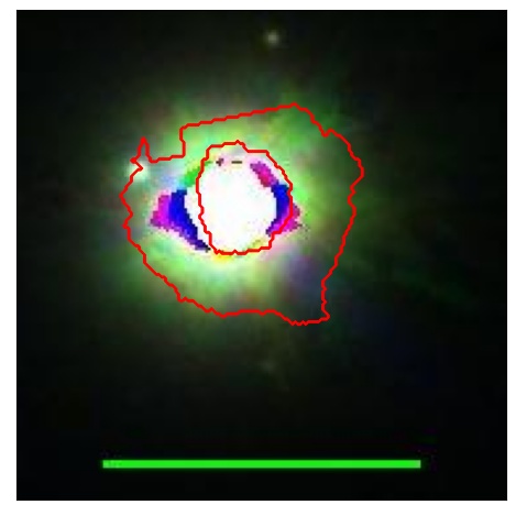 2230_056.1_contour_g