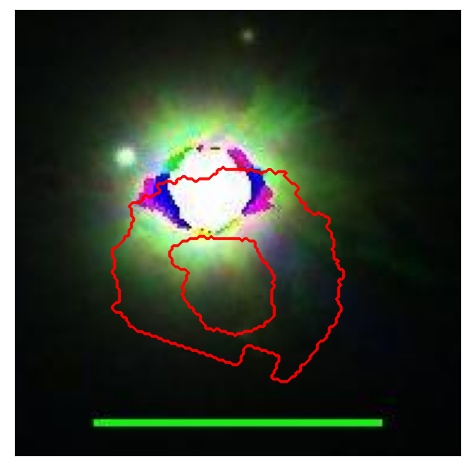 2230_056.1_contour_i