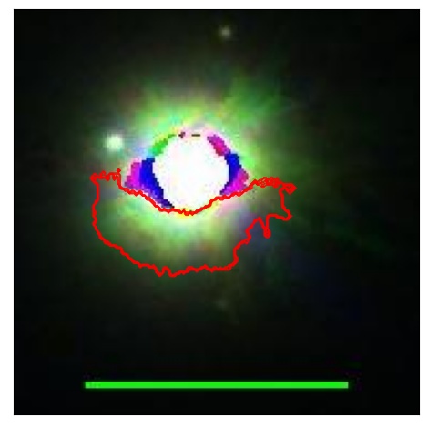 2230_056.1_contour_r