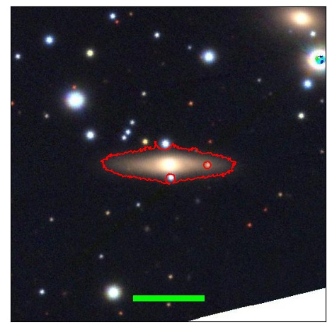 2230_095.0_contour_i